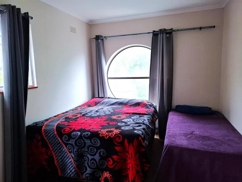 3 Bedroom Property for Sale in Kenridge Western Cape